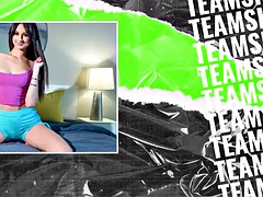 Tette grandi, Bikini, Bionda, Compilation, Sega, Leccata, Piscina   biliardo, Terzetto