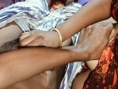 18 летние, Грязь, Грязные слова, Домашнее видео, Индианки, Полиция, Киски, Жена