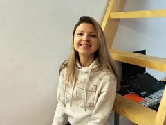 18 éves, Popó, Monumentális dákó, Cumizás, Kutya póz, Vékony, Tini, Begyek