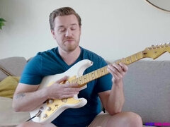 Velký zadek, Velké péro, Blondýna, Na obličej, Hd, Latinské, Různé pohledy, Teenka