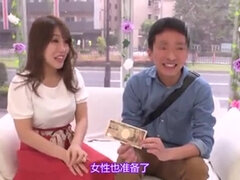 Asiat, Stor røv, Store bryster, Pik, Hårdt, Hjemmelavet, Janpansk, Onani