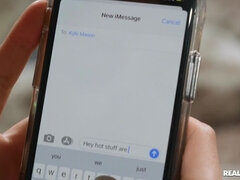 Amador amadora, Traição trair, Transar de quatro, Pés, Sexo com pé, Xoxota, Realidade, Tatuagem