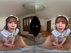 18 anni, Giapponese, Punto di vista pov, Ragazza