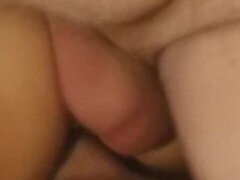 Amatéři, Anál, Cuckold, Stříkání spermatu, Honění, Hardcore, Dospělé, Švédská rojka