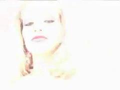 Leie, Tussi, Schönheit, Süss, Fetisch, Hardcore, Interrassisch, Titten