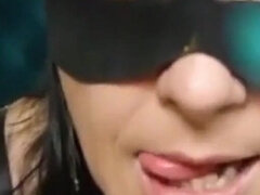 Milfycalla Compilation - Fetish Sex, Romantic Blow-jobs, Latina Cum-slut with Big-ass X5i Have Prepared a Compilation of My Vide