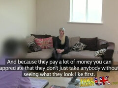 Britisk, Hardcore, Hd, Milf, Mamma, Naturlig, Synsvinkel, Realitet