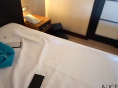 Любители, Большие сиськи, Блондинки, Глубокая глотка, От первого лица, Тату