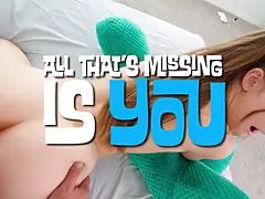 18 anos, Fetiche, Hd, Lambendo, Orgasmo, Pontos de vista, Xoxota, Tetas