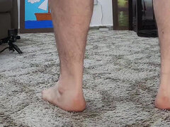 Karlee Paige Get Her Anus Pounded by Hard Pink Cock