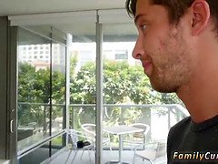 Rumpe, Kukk suging, Brunette, Hd, Petite, Fitte, Skrikende, Tenåring