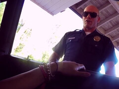 Kotě, Velké péro, Velké kozy, Kuřba, Brunetka, Hardcore, Přírodní prsa, Kancelář