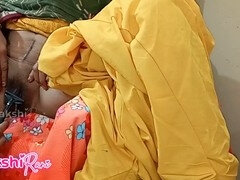 Amatéři, Teta, Tvrdé kecy, Homemade, Indické, Pokojská, Pička, Vyholené