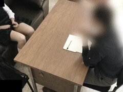 Amatéři, Fetiš, Latinské, Kancelář, Na veřejnosti, Vyhublá, Student, Učitel