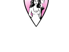 Blondinka, Busty, Girlfriend, Lezbijke, Milf, Muco, Najstnice, Joške