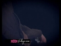 Analny, Duże cycki, Brunetka, Francuski, Sex grupowy, Hardcore, Ostro, Markowy