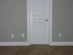 18 anos, Peitos grandes, Morena, Melharucos naturais, Solo chão, Adolescente, Tetas, Câmera de web webcam