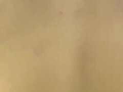 Amador amadora, Traseiro, Vagina gozada cu gozado, Dominação, Hardcore, Feito em casa, Punição, Duro