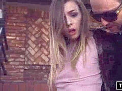 Bondage disciplin sadomasochisme, Trældom, Creme tærte, Teenager, Bundet