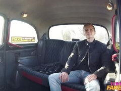 Amatéři, Kuřba, Auto, Péro, Evropské, Výprask, Přírodní prsa, Pička