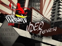 18 jahre, Leie, Blasen, Schwul, Gruppe, Solo, Sich ausziehen, Scherzbold