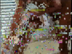 18 χρονον, Πρωκτικό, Κώλος, Σκληρό, Ηδ, Διαφυλετικό, Δαντέλα, Έφηβος