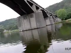 Aisankannattaja, Tyttöystävä, Hd