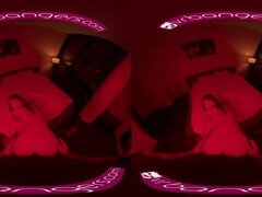 Peitos grandes, Morena, Pau, Hd, Pontos de vista, Xoxota, Realidade, Raspar depilar