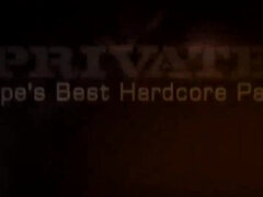 Velké péro, Péro, Na obličej, Hardcore, Hd, Mezirasové, Pička, Vyholené