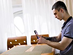 Kuřba, Brunetka, Puma, Vlasaté, Dospělé, Nevlastní máma, Hračky