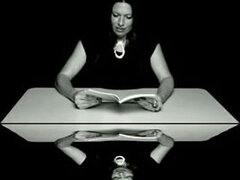 Любители, Рогоносцы, Милф, Игрушки, Винтаж