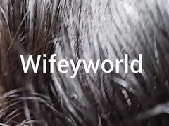 Morning Load Swallowed