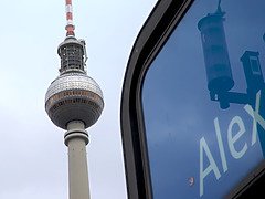 Duży tyłek, Duże cycki, Blondynka, Obciąganie, Niemiecki, Krzyczeć, Ogolona, Pończochy