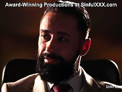 Большой член, Большие сиськи, Член, Пальцем, Хд, Огромные размеры, Огромный член, Киски