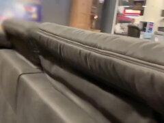 Amateur, Rubia, Fetiche, Hd, Orinar, Pov