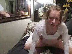 Любители, Большой член, Черные, Рогоносцы, Косички, Носки, Чулки