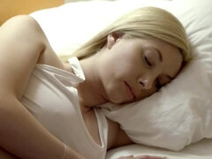 Amatorka, Duży tyłek, Słodka, Rodzina, Włochaty, Obciąganie, Bielizna, Punkt widzenia