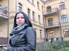 Amador amadora, Peitos grandes, Peituda, Alemãoã, Hardcore, Mãe gostosa, Realidade, Tetas