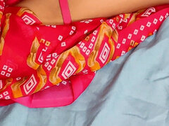 Amaterji, Par, Kosmate, Gospodinja, Indijka