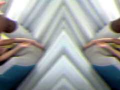 Anal, Pauzão, Negroa, Corno manso, Dupla penetração, Grupo, Orgasmo