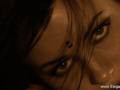 Hd, Indijka, Milf, Mama, Gola, Naravni, Nude, Striptiz