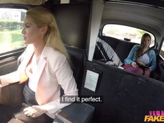 Amatør, Anal, Rumpe til munn, Blond, Sperm skott, Ansiktssperm, Onani, Student