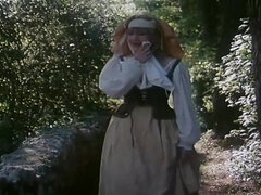 Anal, Boquete, Pau, Facial, Peludoa, Hardcore, Adolescente, Vintage