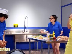 Velký zadek, Velké kozy, Kuřba, Puma, Fetiš, Milf žcbp, Pička, Zrzavé