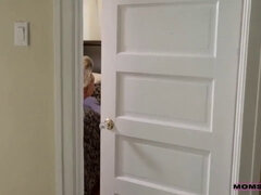 Rubia, Novia, Madura, Maduro, Madres para coger, Montar, Chupando, Tetas