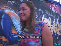 Ερασιτέχνης, Μελαχροινή, Απιστία, Φόρεμα, Φυσικά βυζιά, Εκτός, Πίρσινγκ, Πρώτου προσώπου