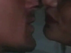 Anál, Kuřba, Európskej, Zastarané