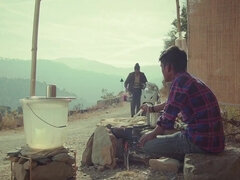 Kisbaba, Hatalmas hátsó, Tekintélyes didik, Indiai, Leszbikus, Maszti, Nuni, Egyedül