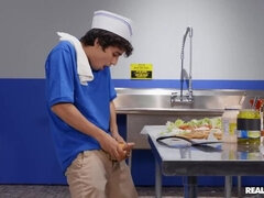 아마추어, 엉덩이, 금발의, 도기스타일, 라티나, 대단히, 밀프, 문신