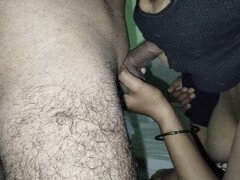 Pompino, Venire in bocca, Casalinga, Indiana